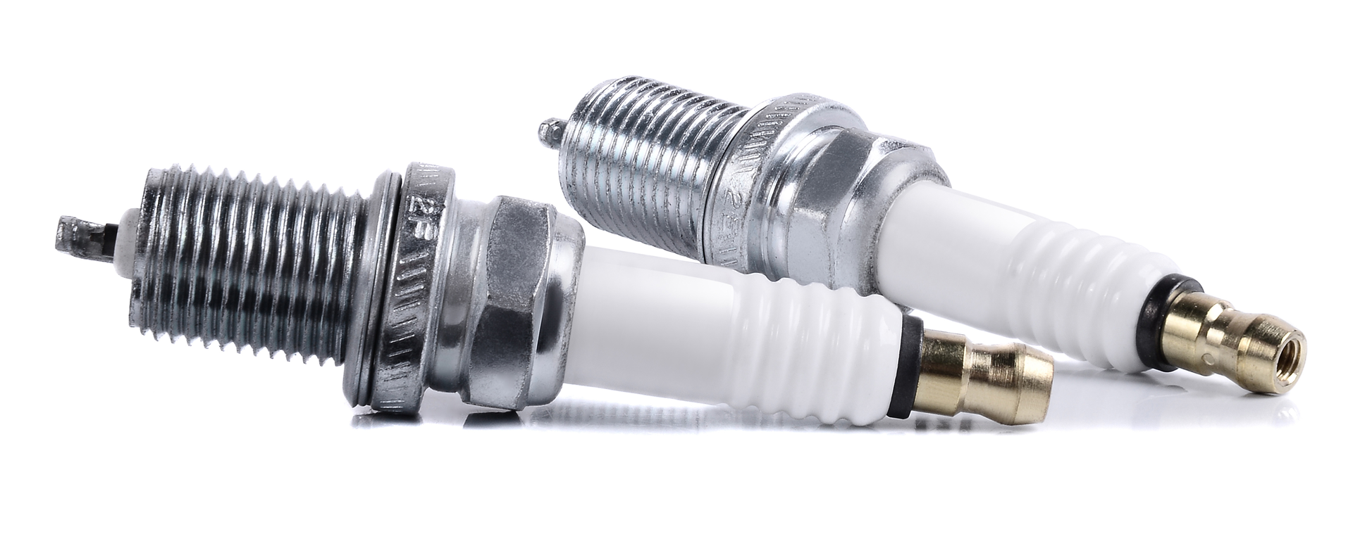 H Sparkplug 63937abebe974