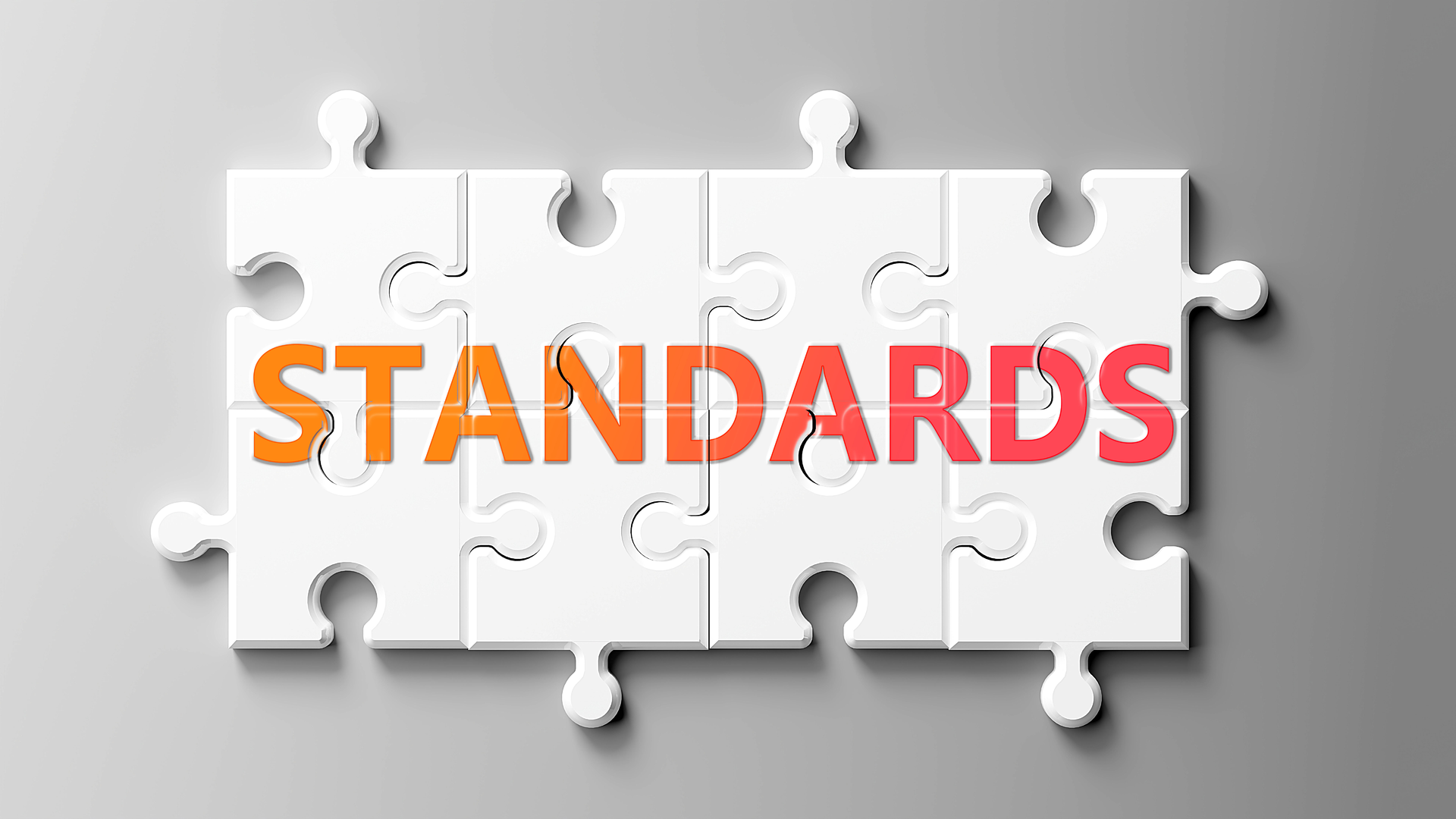 H Standards