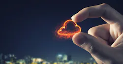 H Cloud Computing Red 63c03fd77e590 H Cloud Computing Red 63c03fd77e590