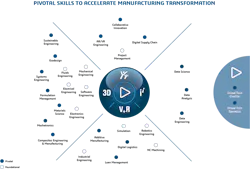 H Dassault 63cffad7b50c0 H Dassault 63cffad7b50c0