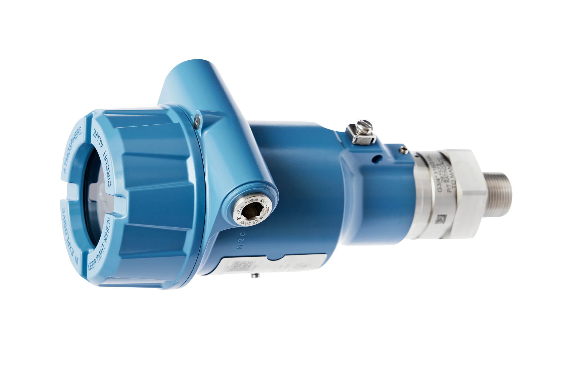 H Emerson Tool 63ceee1474be5