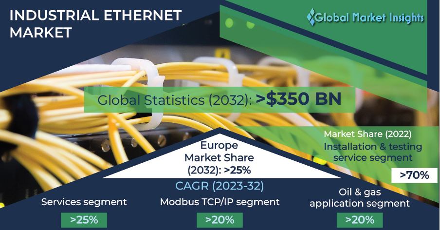 H Ethernet Graphic 63c02a99ead93