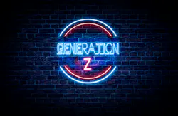 H Gen Z 63d40a404cb84 H Gen Z 63d40a404cb84