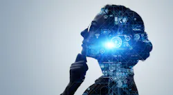 H Information 63c6cad50a857 H Information 63c6cad50a857