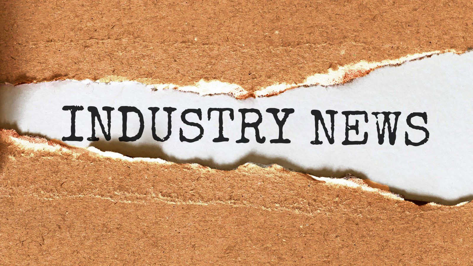 H News 2 63caeaafc5a70