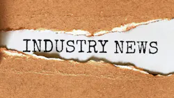 H News 2 63caeaafc5a70 H News 2 63caeaafc5a70