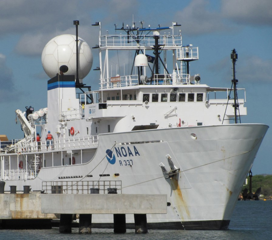 H Ship 63d948e718994