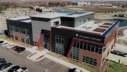 H Smart Factory 63c9759b35dd4 H Smart Factory 63c9759b35dd4