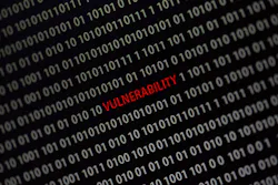 H Vulnerable 63d7f8f684d3a H Vulnerable 63d7f8f684d3a