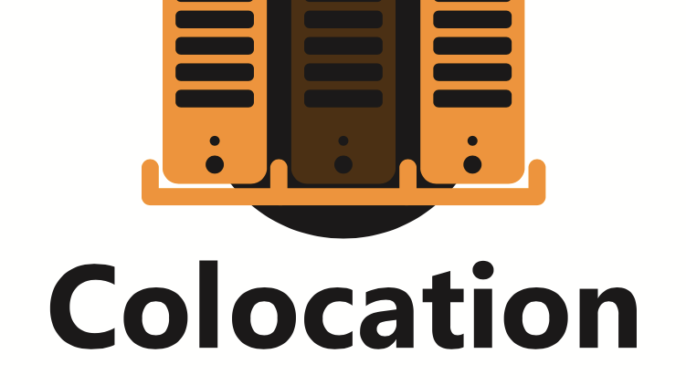 H Colocagion 63f37737ec692