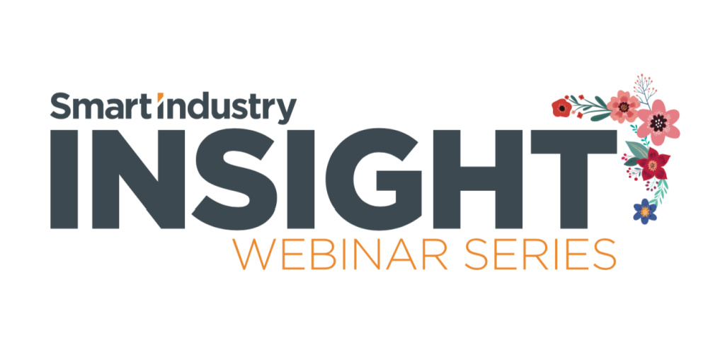 Insight Spring Twitter Good 63e6782142c65