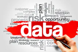 H Data Collection 63ed56d5c1329 H Data Collection 63ed56d5c1329