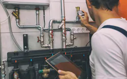 H Heat 63fced45d2cbf H Heat 63fced45d2cbf