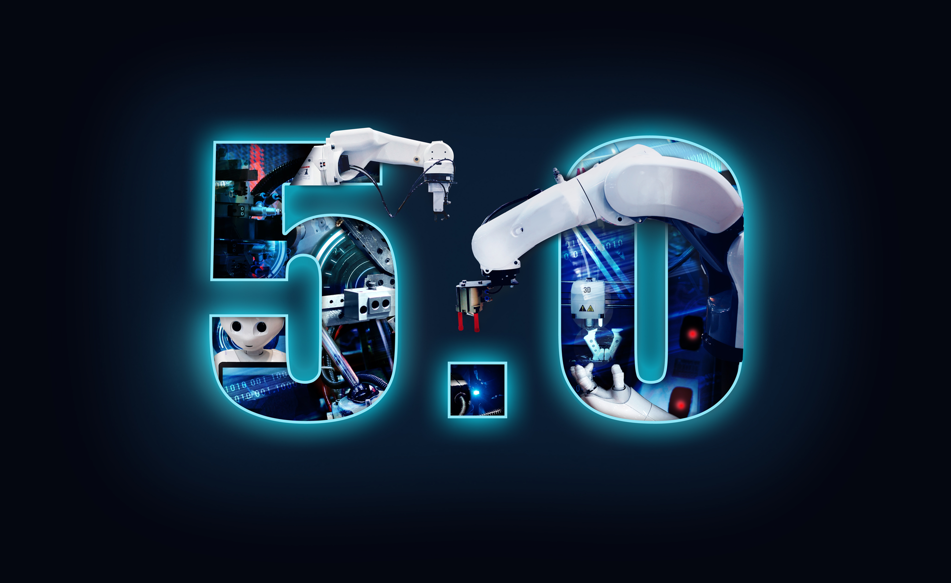 H Industry 5 0 63dab8d764c3f