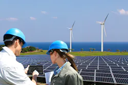 H Ovation 63dbdc4db087b H Ovation 63dbdc4db087b