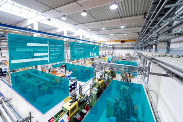 H Rtls 63e66470762f8