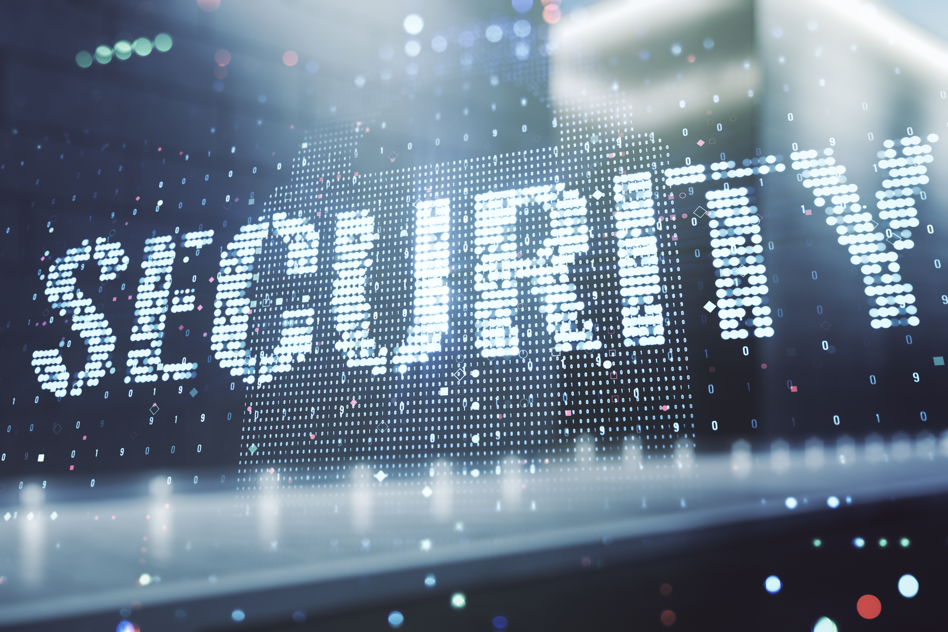 H Security Report 63ebb621dac12