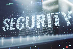 H Security Report 63ebb621dac12 H Security Report 63ebb621dac12