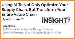 66666 6414c1dcd6746 66666 6414c1dcd6746