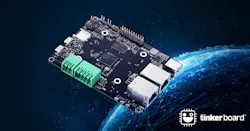 Tinker V Pr Image 2400 1256 6410817984737 Tinker V Pr Image 2400 1256 6410817984737