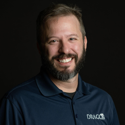 Ben Miller 642205d68bb22