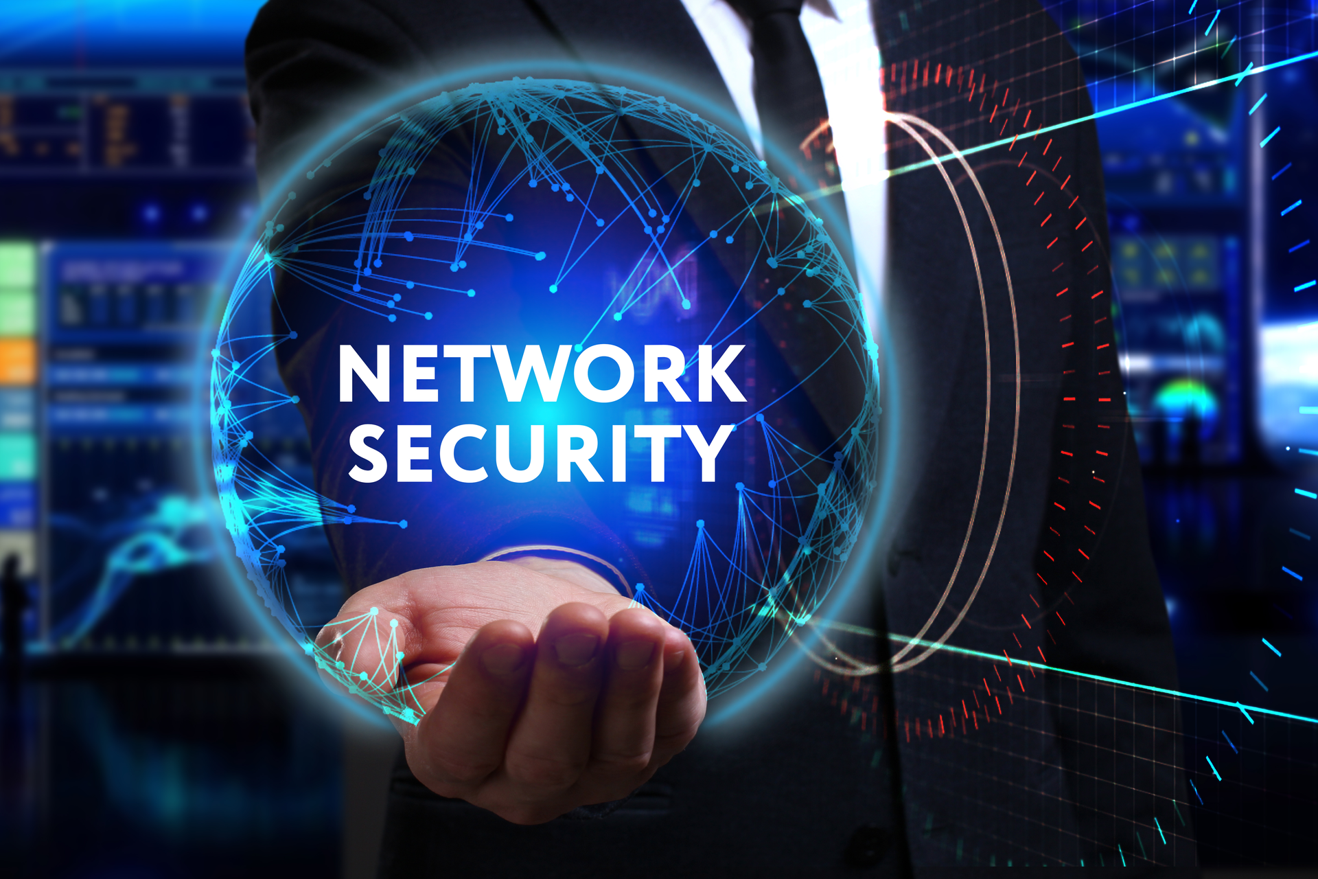 H Network Security 6421c20755528
