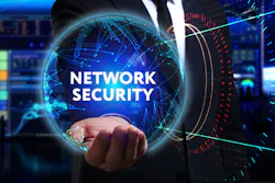 H Network Security 6421c20755528 H Network Security 6421c20755528