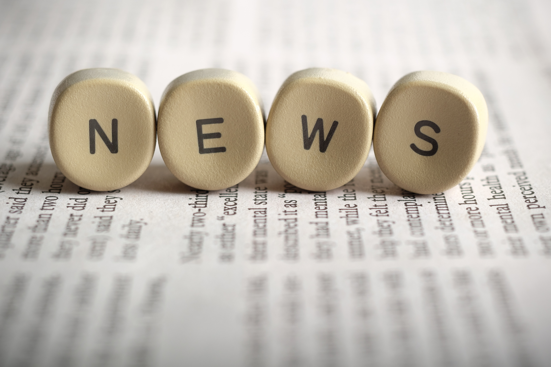 H News 64259b414a35f