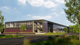 H Trumpf 640b5c8f659cc