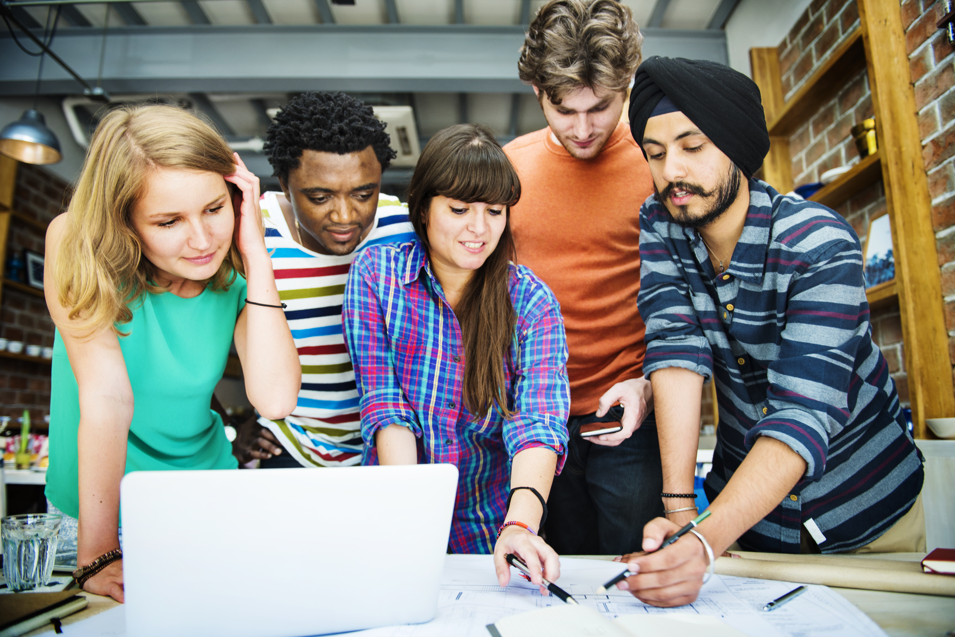 H Young Workers 640b52e540153