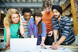 H Young Workers 640b52e540153 H Young Workers 640b52e540153