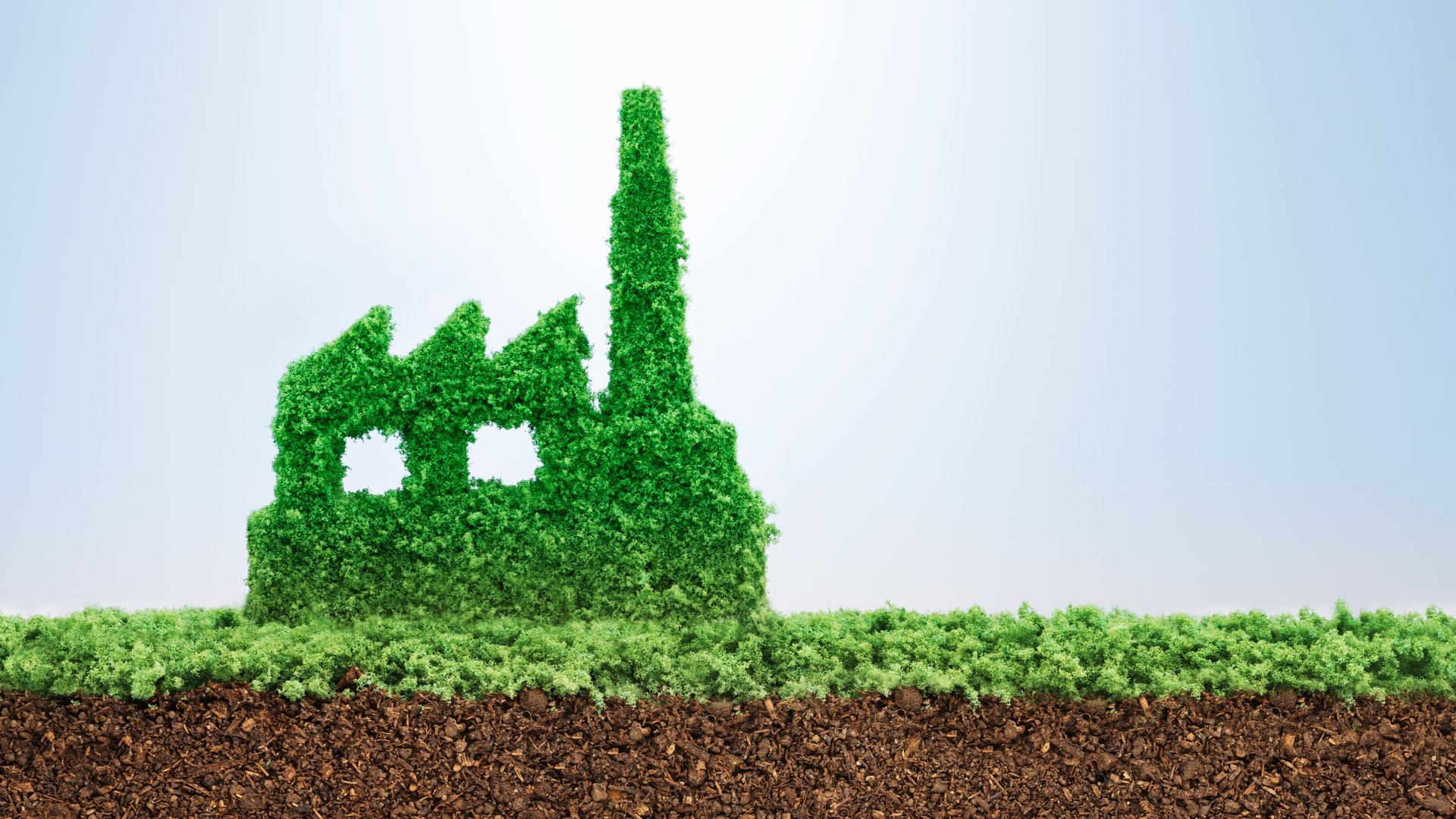 H Sustainable Industry 6435bcdd68721