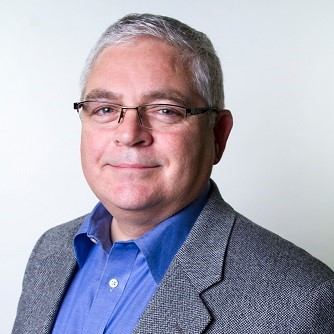 Dino Busalachi Headshot Vt Csia