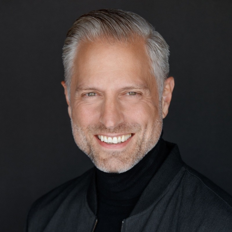 Constantine 642f0ec401e57