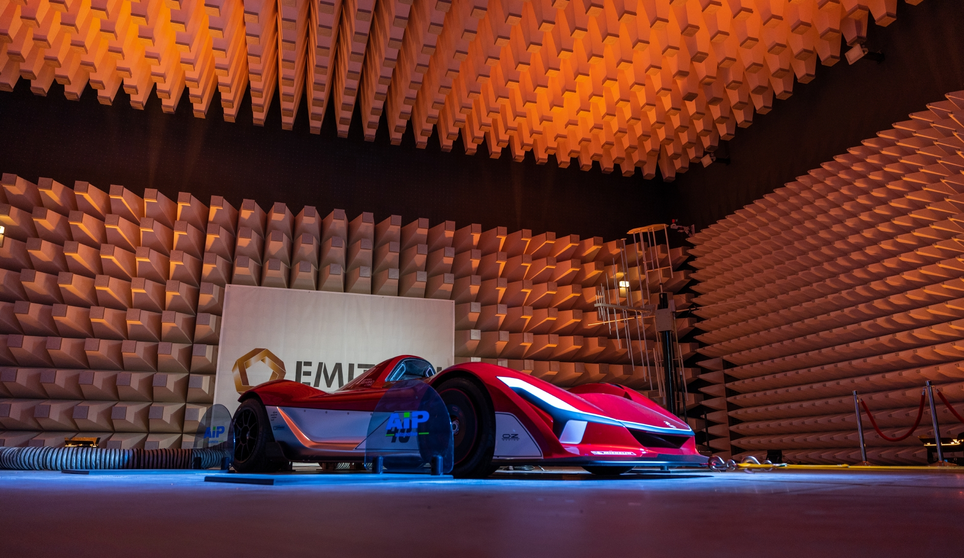 Emitech Tgc 200 67830 1 64401a21c9a0e