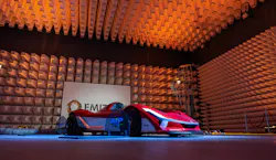 Emitech Tgc 200 67830 1 64401a21c9a0e Emitech Tgc 200 67830 1 64401a21c9a0e