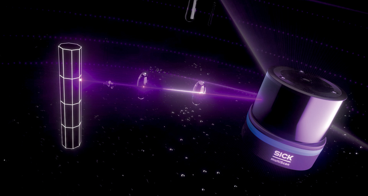 Sick Laser 644271dc929de