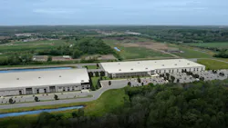 Abb 642c873c7cd2c Abb 642c873c7cd2c