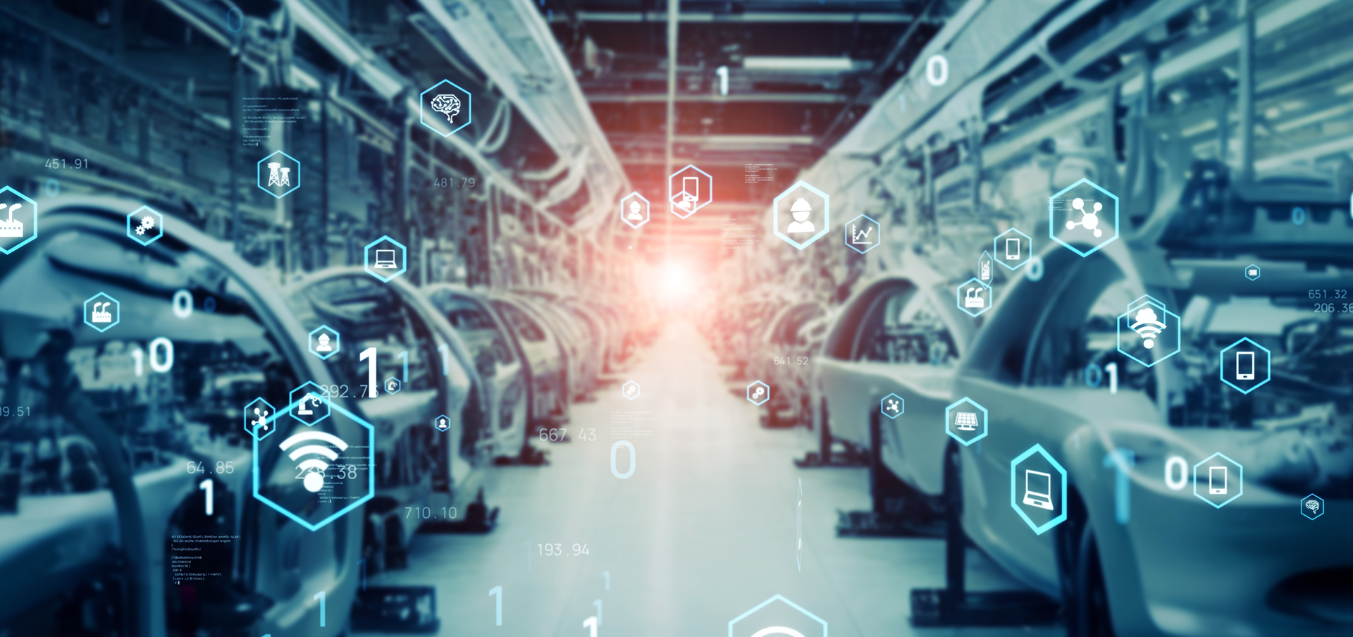 H Auto Supply Chain 64346ff1c2ca7