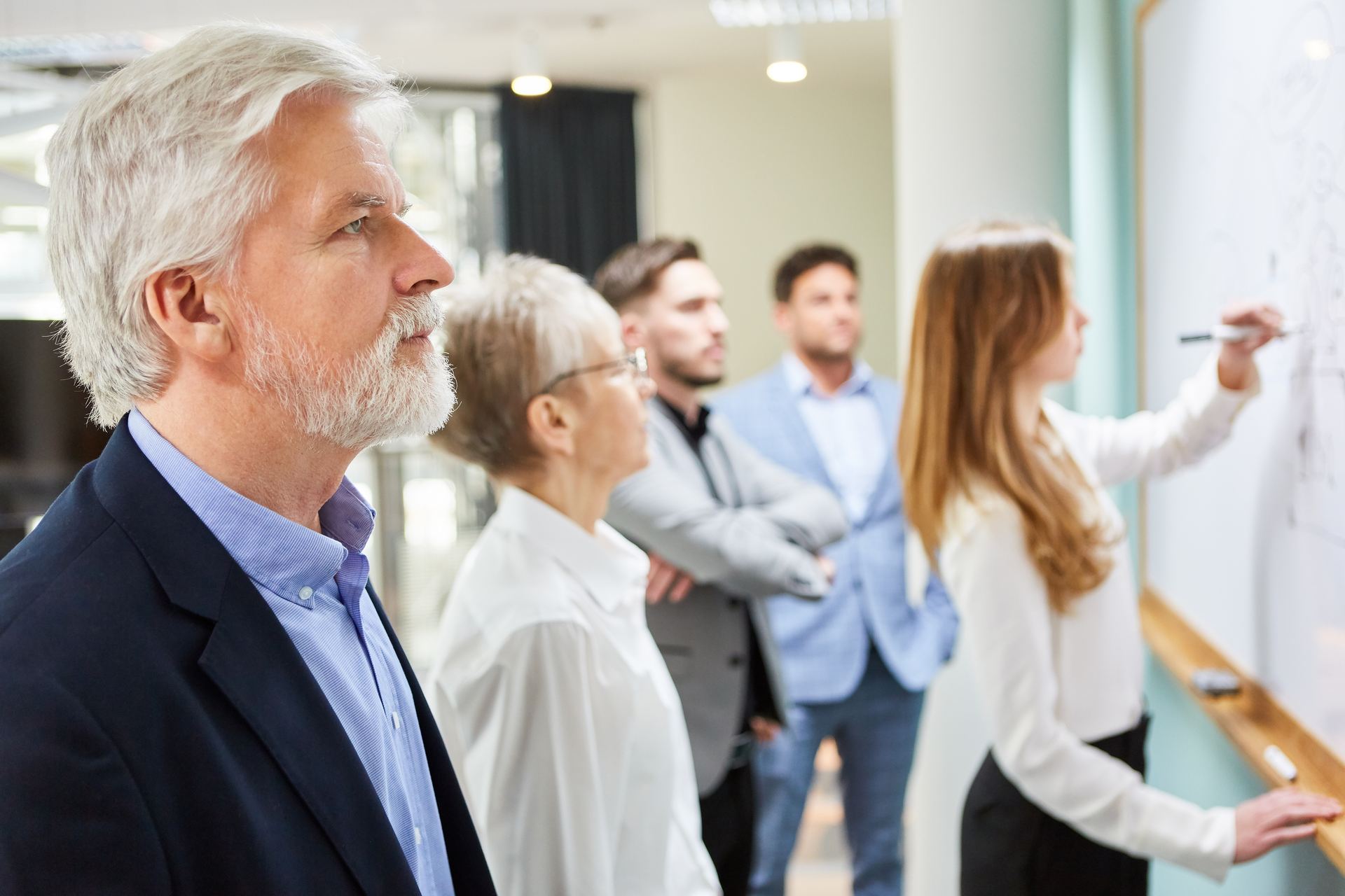 H Citizen Development 642db75b0fe31