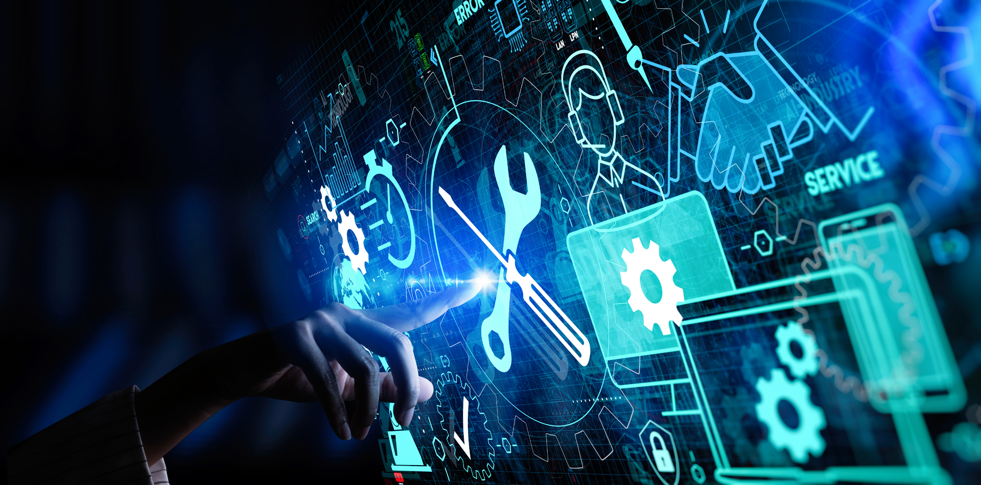 H Maintenance 6442eccd5fe82