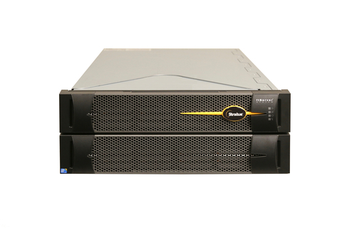 Stratus 643d73f472588