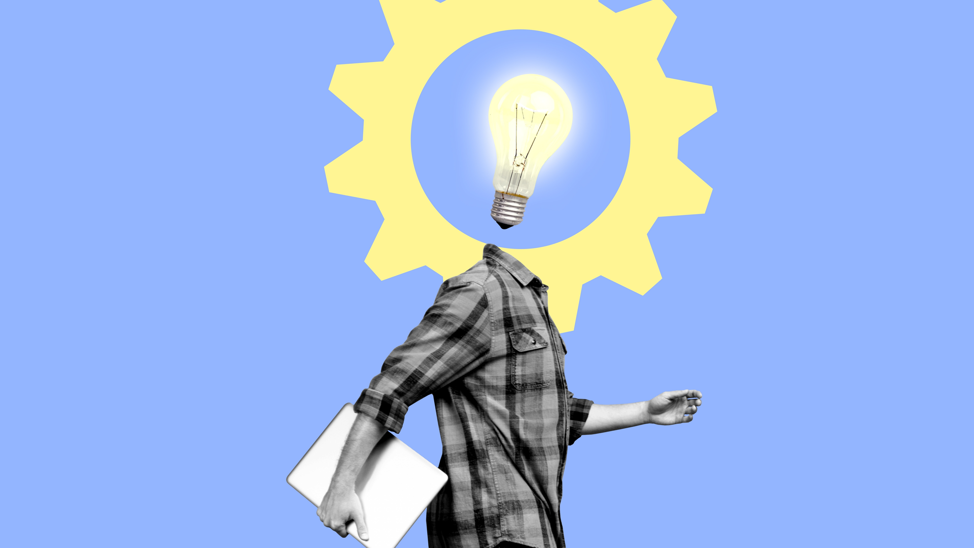 H Thought 64663efb99bfd