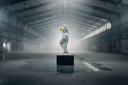 H Art 64550d1a6a471 H Art 64550d1a6a471