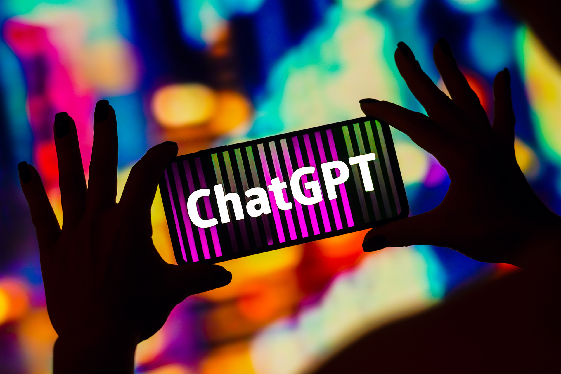 H Chatgpt Copy 646b8471cffe6