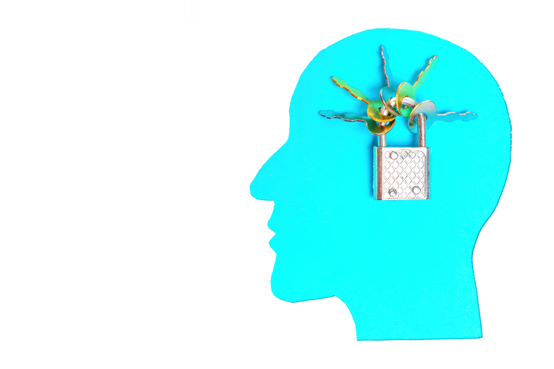 H Cybersecurity Thought 6452b56ab87ef