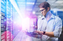 H Datacenter 646e3b41ca9ac H Datacenter 646e3b41ca9ac