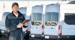 H Fleet Management 6464f1360651a H Fleet Management 6464f1360651a