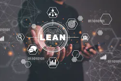 H Lean 6470d0abd71aa H Lean 6470d0abd71aa