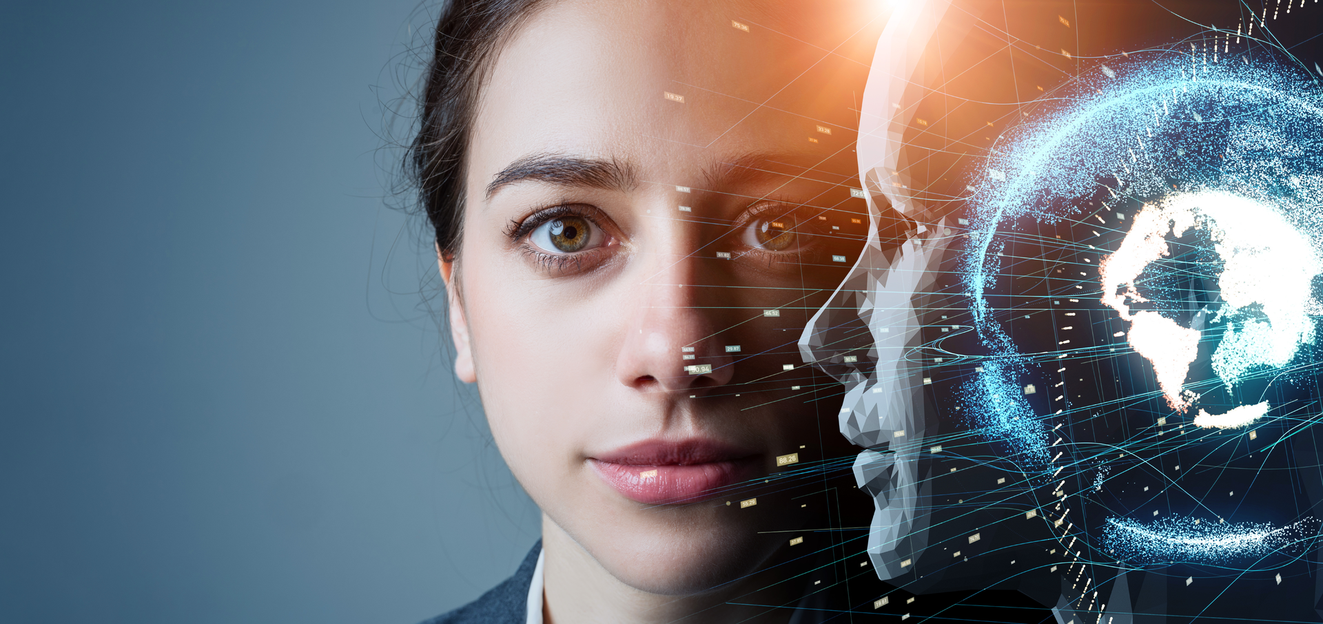 H Machine Learning 646cdfe81b665